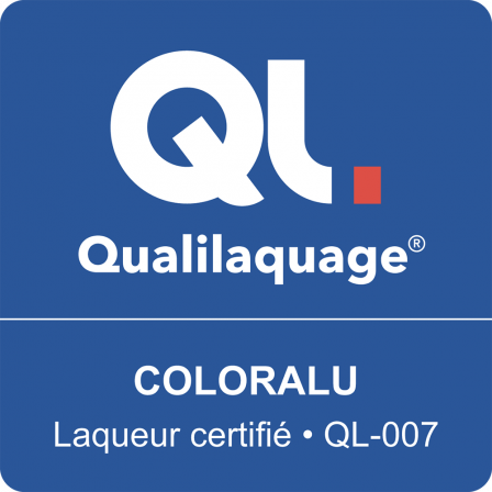 Qualilaquage