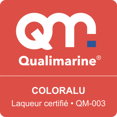 qualimarine